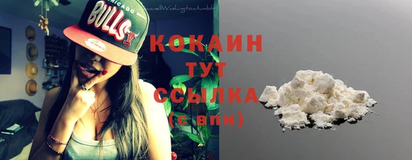 мяу мяу мука Абаза