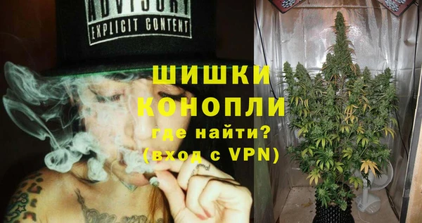 мяу мяу мука Абаза