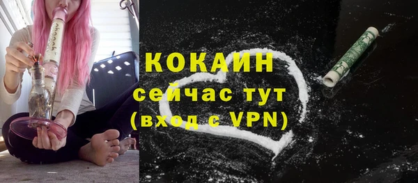мяу мяу мука Абаза