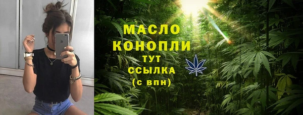 тгк Абдулино