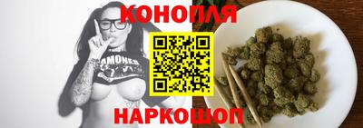 кокаин колумбия Малоярославец