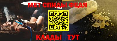 не бодяженный Малгобек