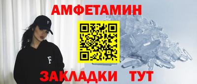 кокаин колумбия Малоярославец