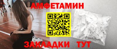 кокаин колумбия Малоярославец