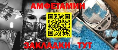кокаин колумбия Малоярославец